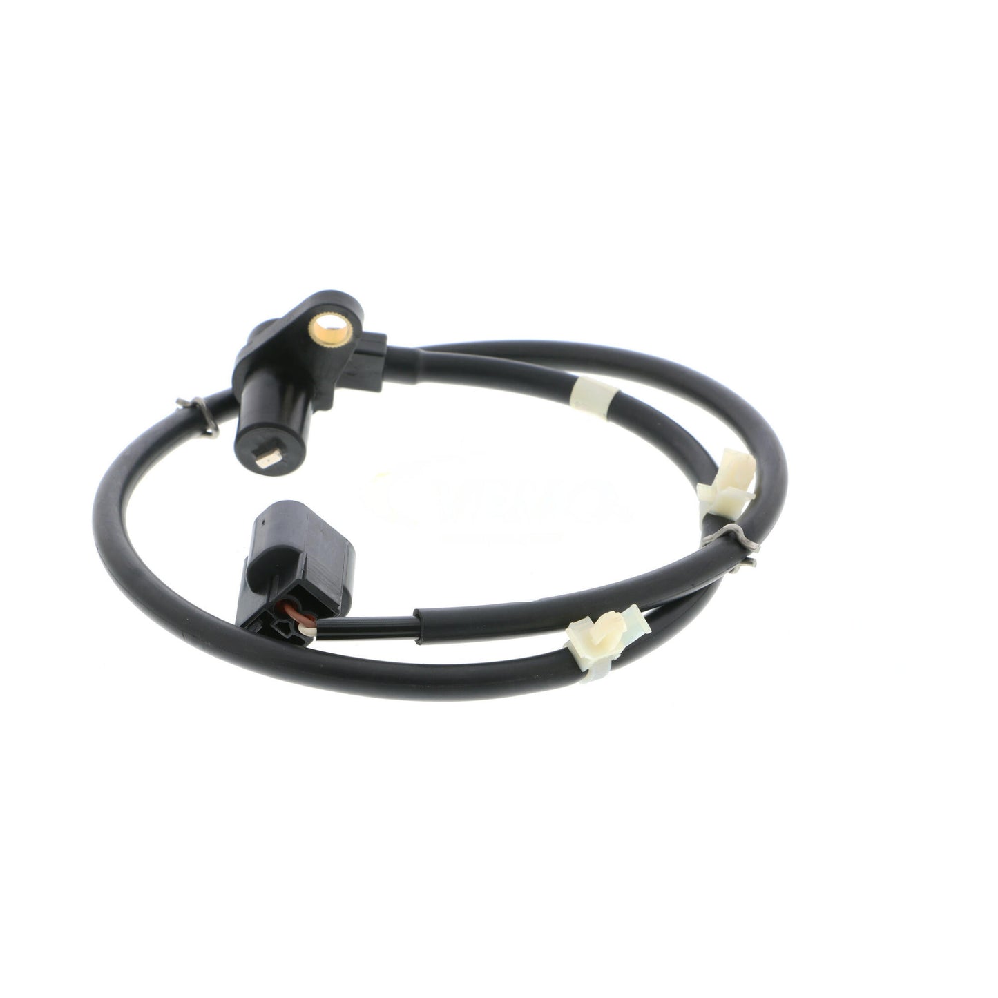 VEMO Sensor, wheel speed V37-72-0067