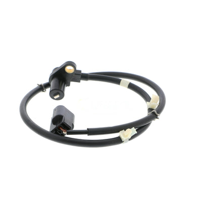VEMO Sensor, wheel speed V37-72-0067