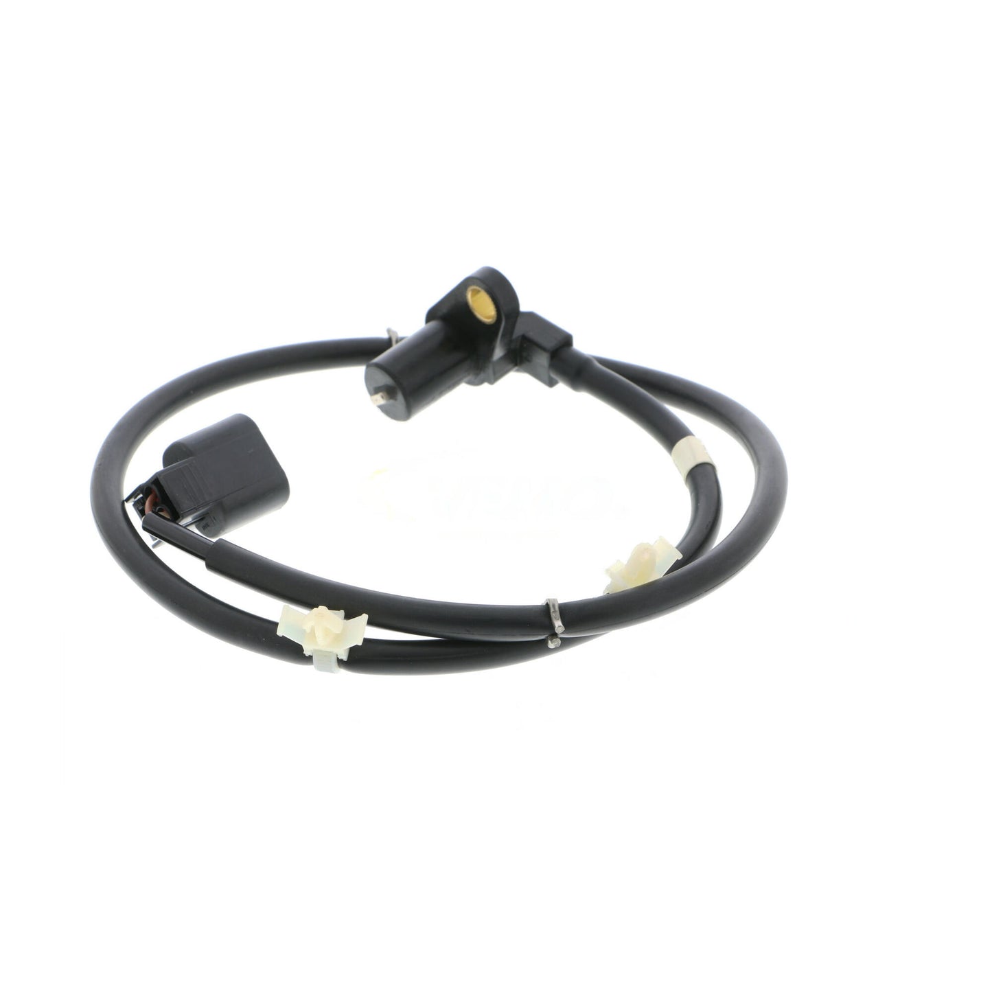 VEMO Sensor, wheel speed V37-72-0067