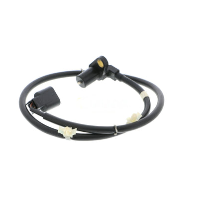 VEMO Sensor, wheel speed V37-72-0067