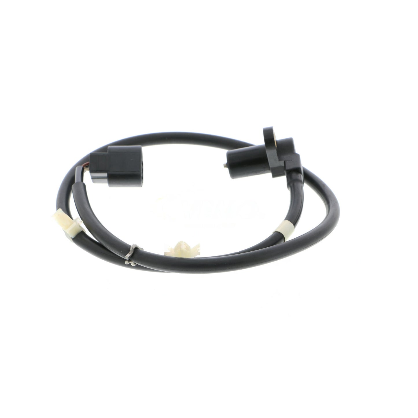 VEMO Sensor, wheel speed V37-72-0067
