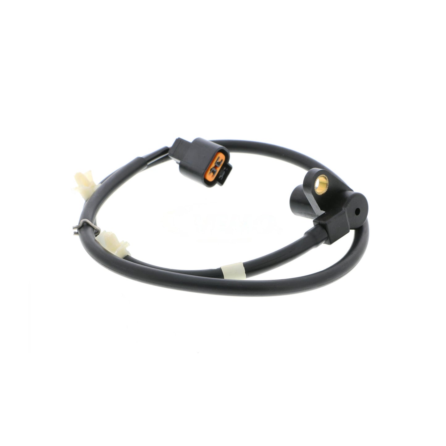 VEMO Sensor, wheel speed V37-72-0067