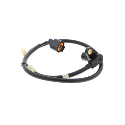 VEMO Sensor, wheel speed V37-72-0067