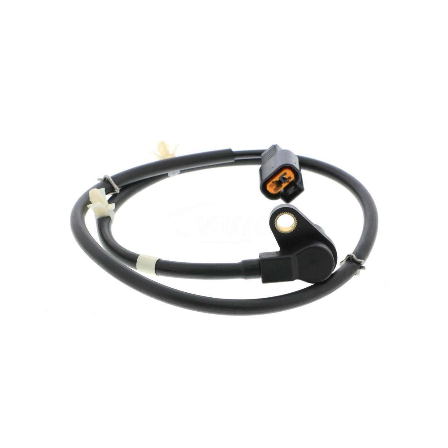 VEMO Sensor, wheel speed V37-72-0067