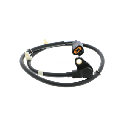 VEMO Sensor, wheel speed V37-72-0067