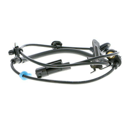 VEMO Sensor, wheel speed V37-72-0068