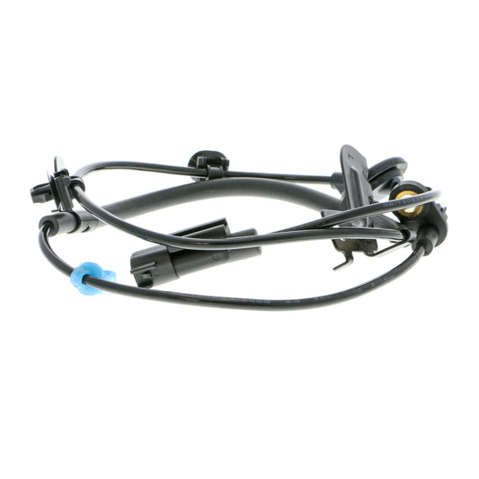 VEMO Sensor, wheel speed V37-72-0068