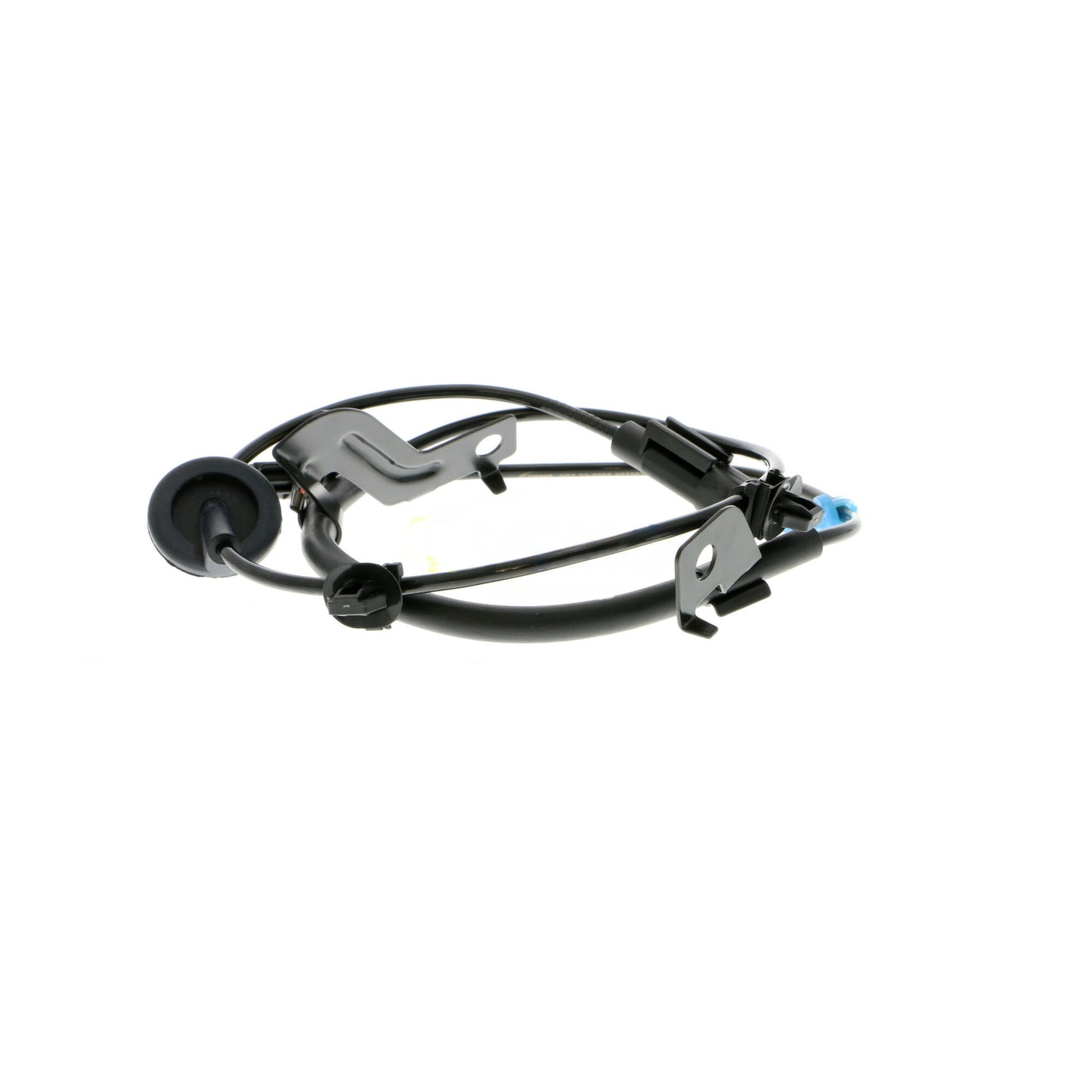 VEMO Sensor, wheel speed V37-72-0068