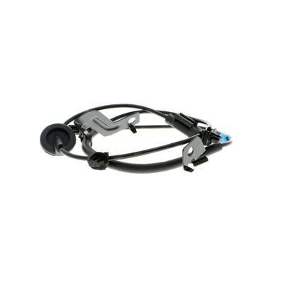 VEMO Sensor, wheel speed V37-72-0068