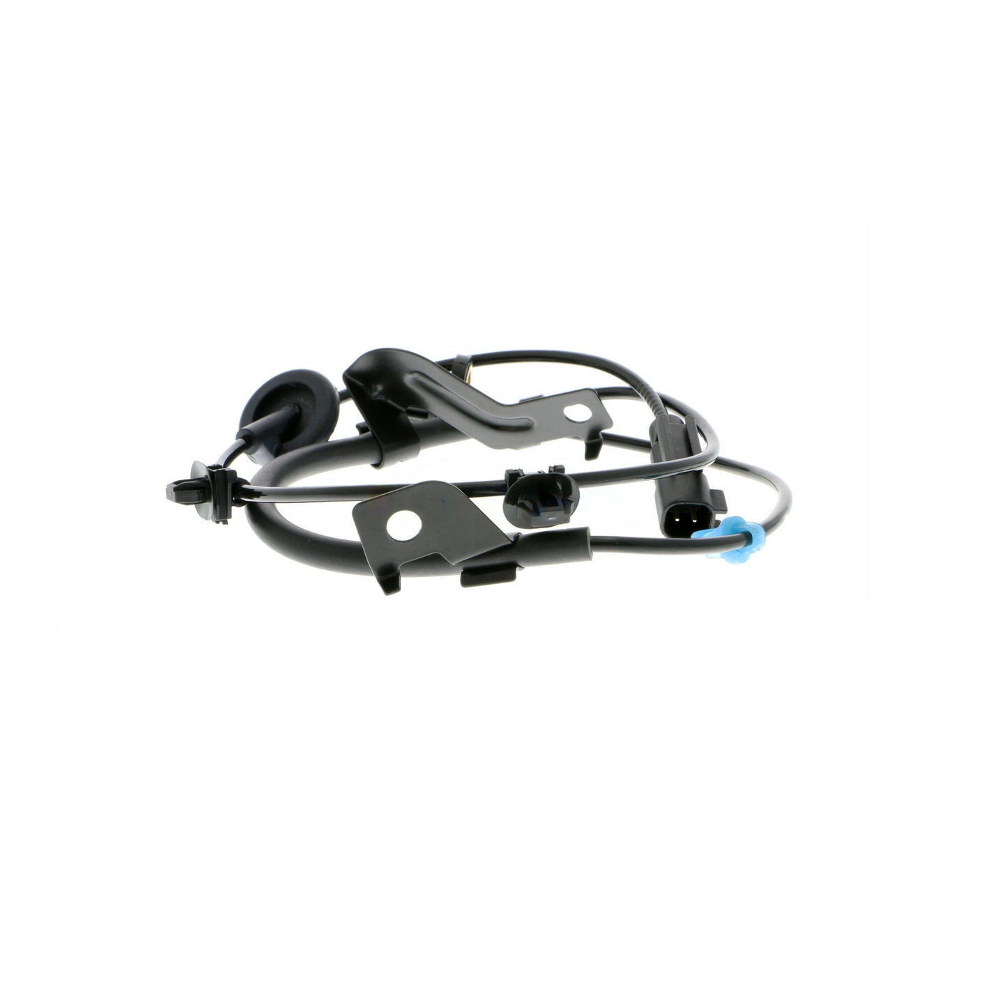 VEMO Sensor, wheel speed V37-72-0068