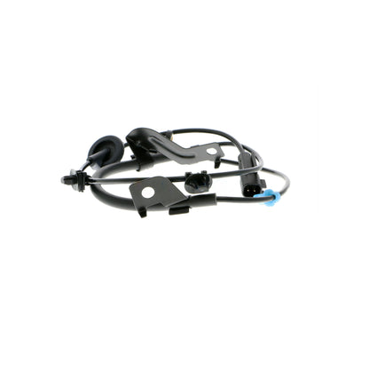 VEMO Sensor, wheel speed V37-72-0068