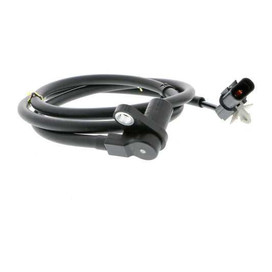 VEMO Sensor, wheel speed V37-72-0069
