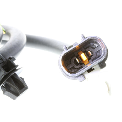 VEMO Sensor, wheel speed V37-72-0069