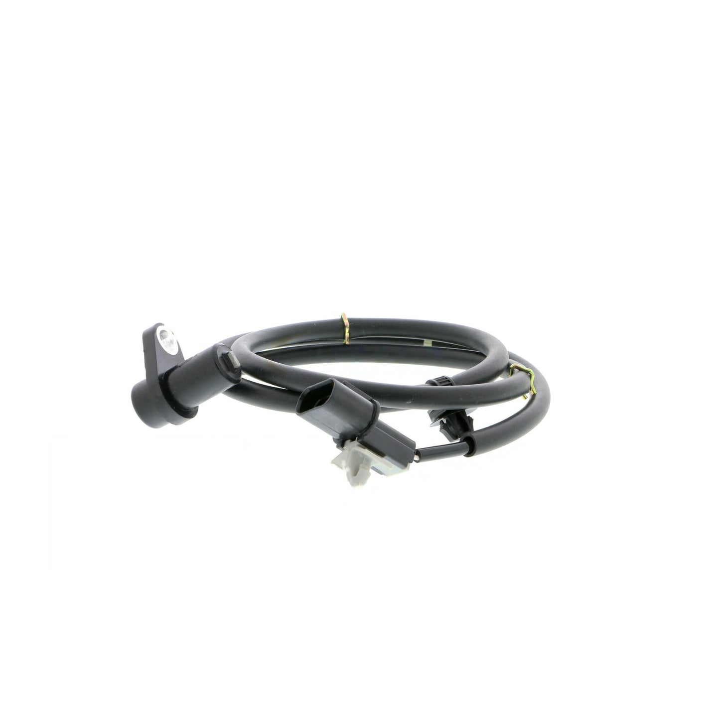 VEMO Sensor, wheel speed V37-72-0069