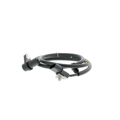 VEMO Sensor, wheel speed V37-72-0069