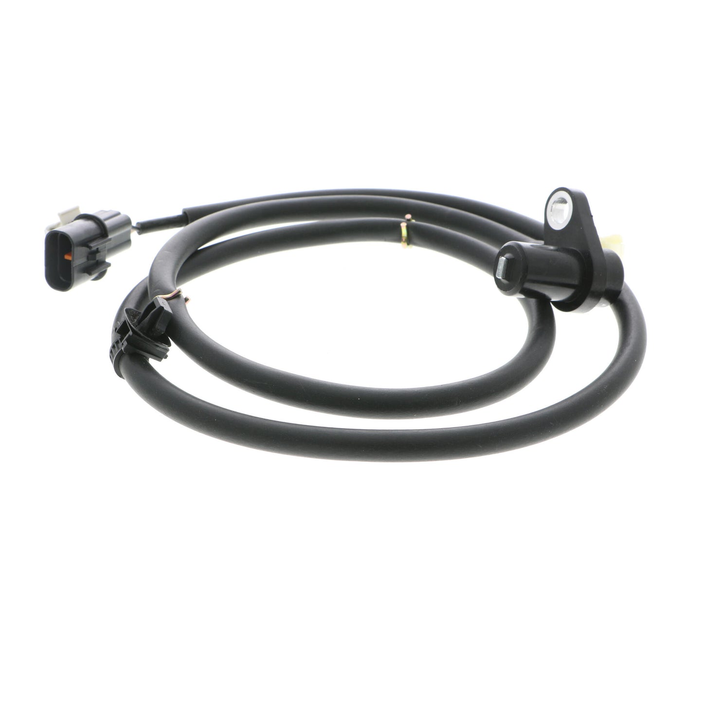 VEMO Sensor, wheel speed V37-72-0070