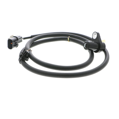 VEMO Sensor, wheel speed V37-72-0070
