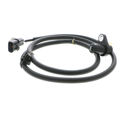 VEMO Sensor, wheel speed V37-72-0070