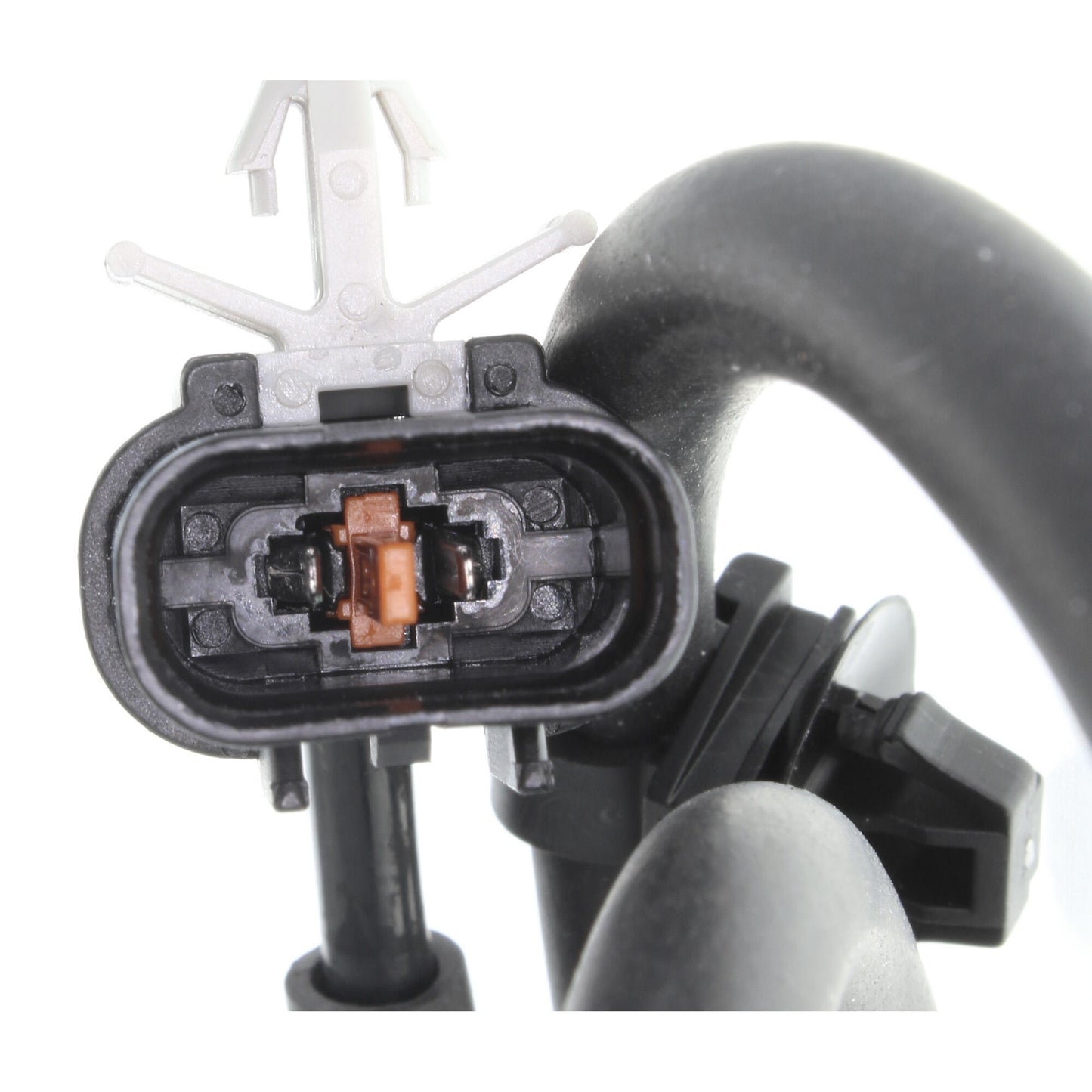 VEMO Sensor, wheel speed V37-72-0070