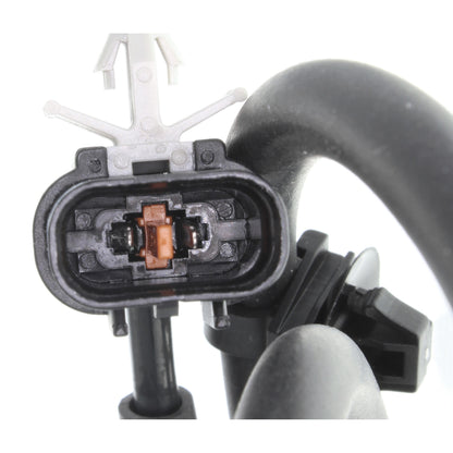 VEMO Sensor, wheel speed V37-72-0070
