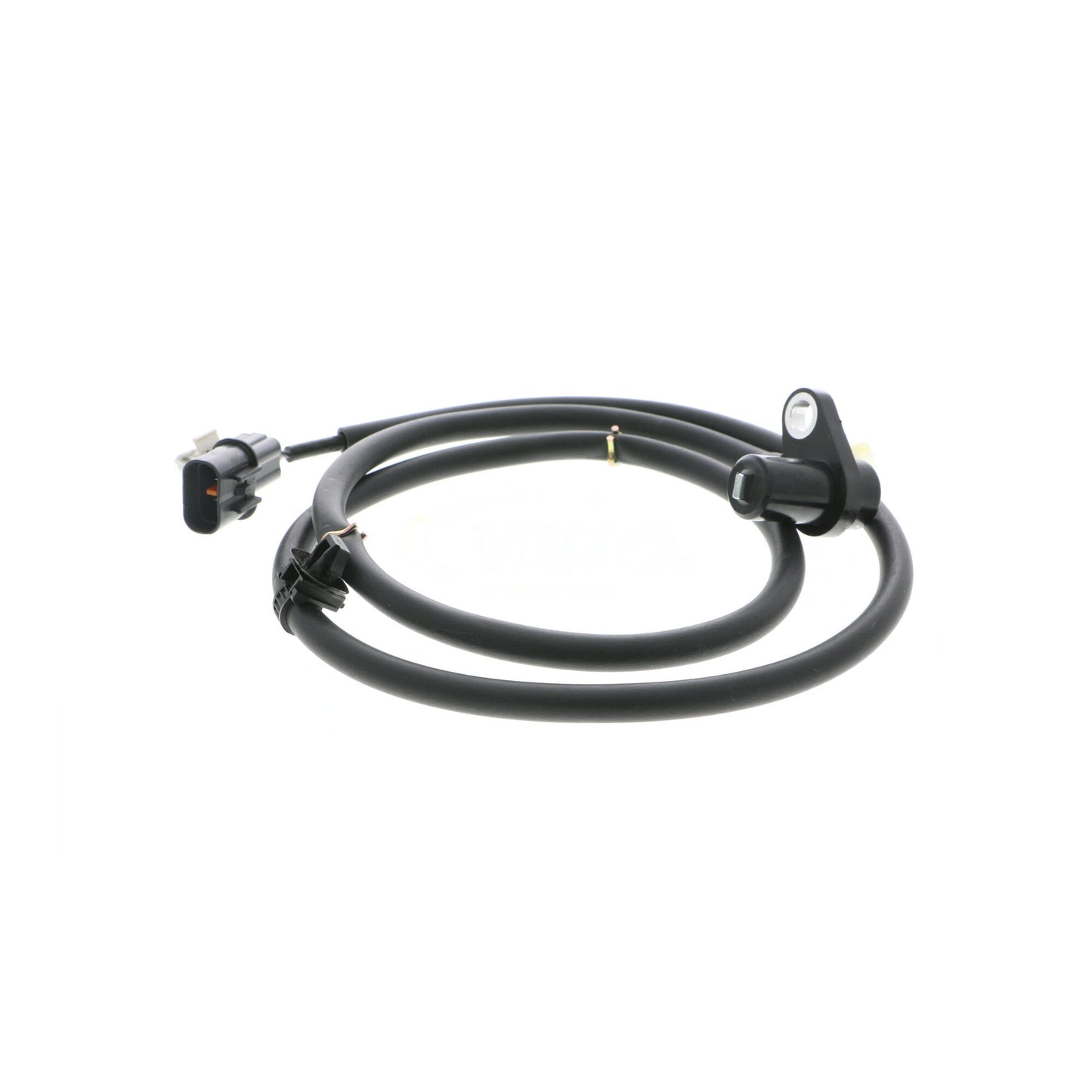 VEMO Sensor, wheel speed V37-72-0070