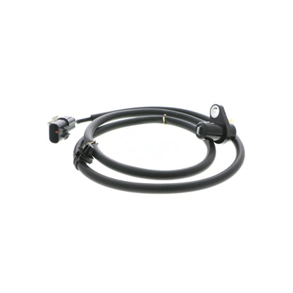 VEMO Sensor, wheel speed V37-72-0070