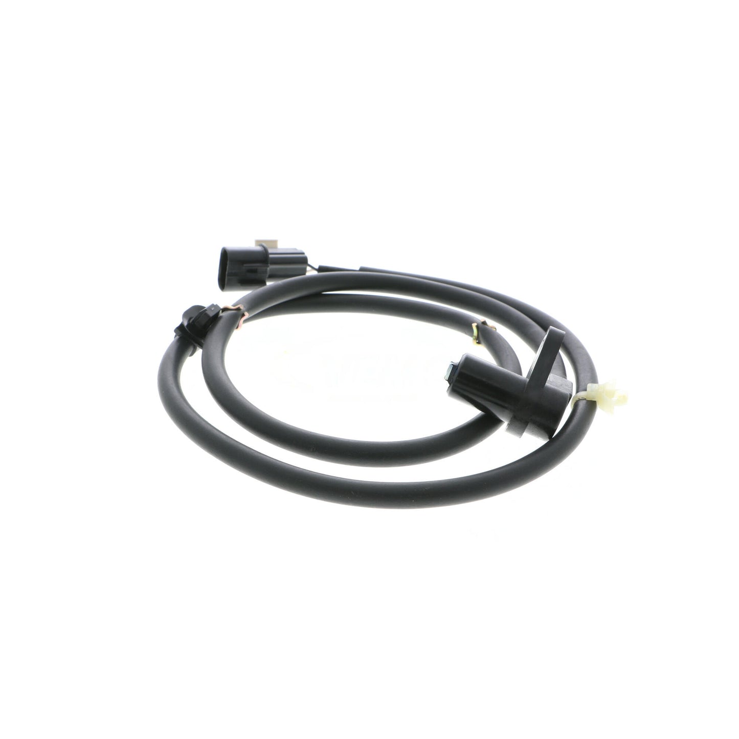 VEMO Sensor, wheel speed V37-72-0070