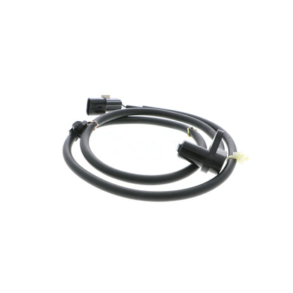 VEMO Sensor, wheel speed V37-72-0070
