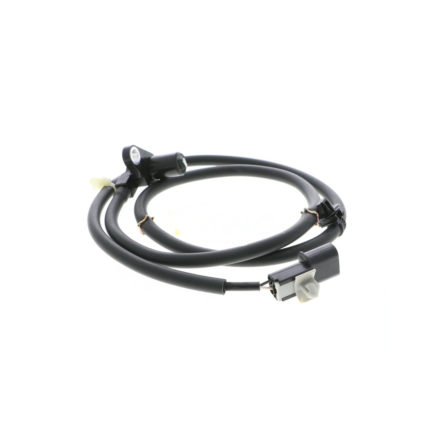 VEMO Sensor, wheel speed V37-72-0070