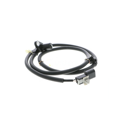 VEMO Sensor, wheel speed V37-72-0070