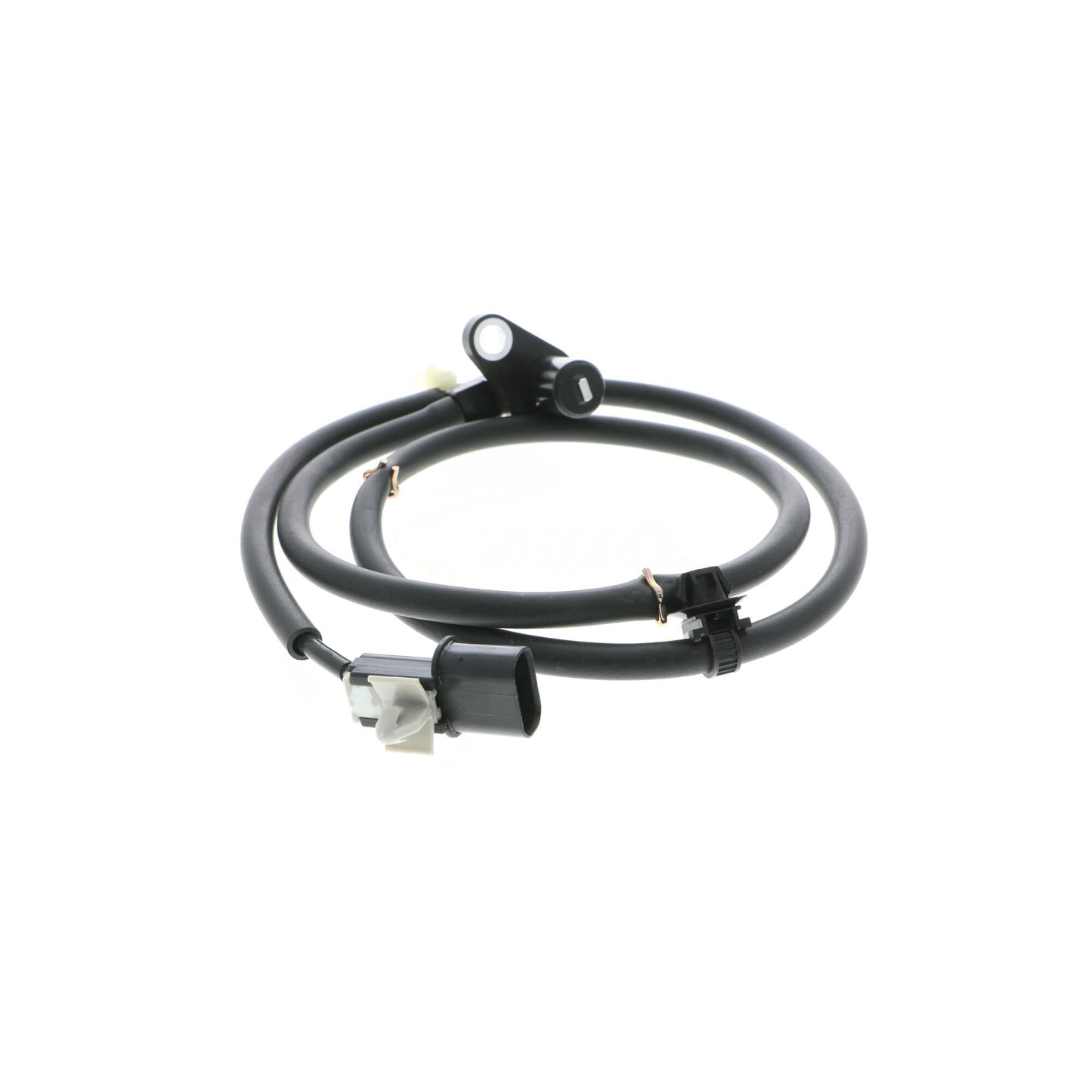 VEMO Sensor, wheel speed V37-72-0070