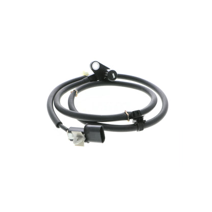 VEMO Sensor, wheel speed V37-72-0070