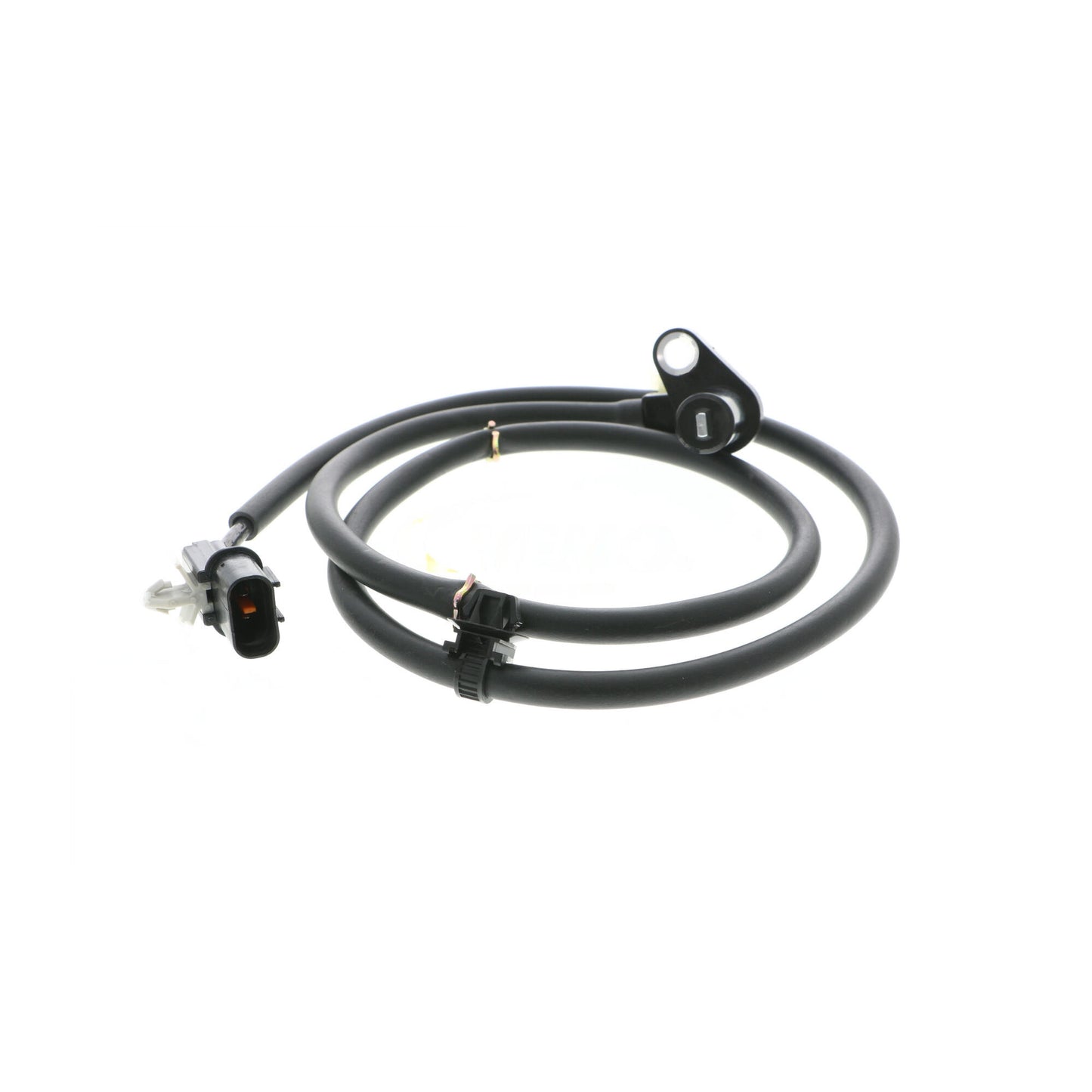 VEMO Sensor, wheel speed V37-72-0070