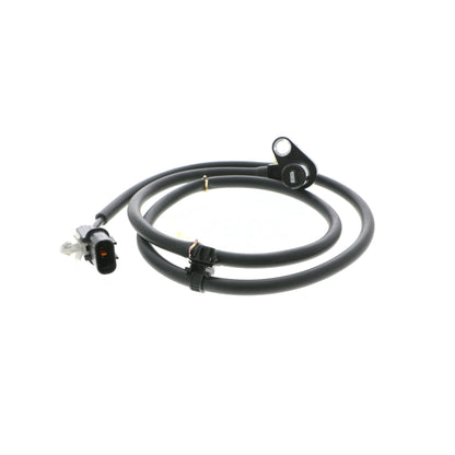 VEMO Sensor, wheel speed V37-72-0070