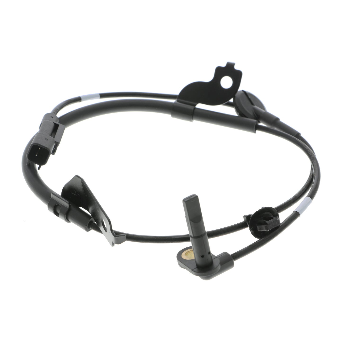 VEMO Sensor, wheel speed V37-72-0071