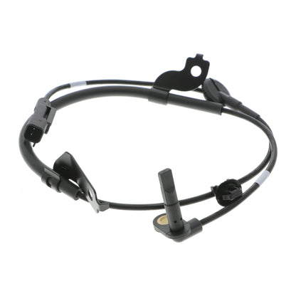 VEMO Sensor, wheel speed V37-72-0071