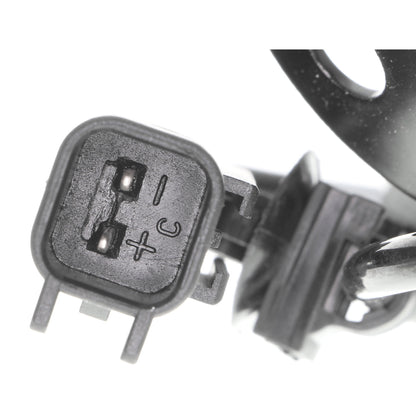 VEMO Sensor, wheel speed V37-72-0071