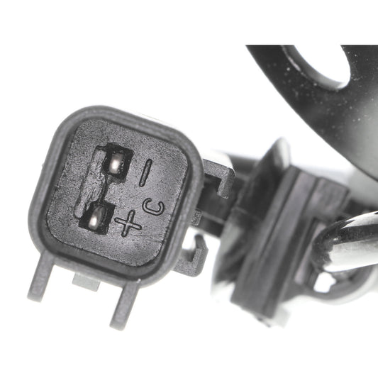 VEMO Sensor, wheel speed V37-72-0071