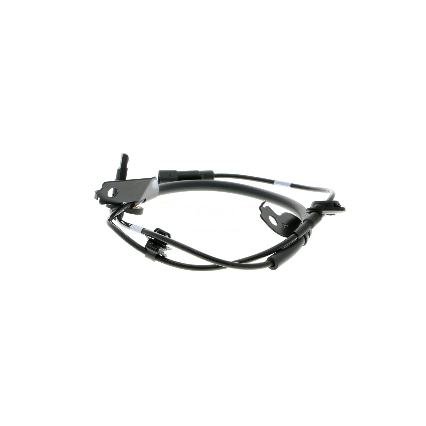 VEMO Sensor, wheel speed V37-72-0071