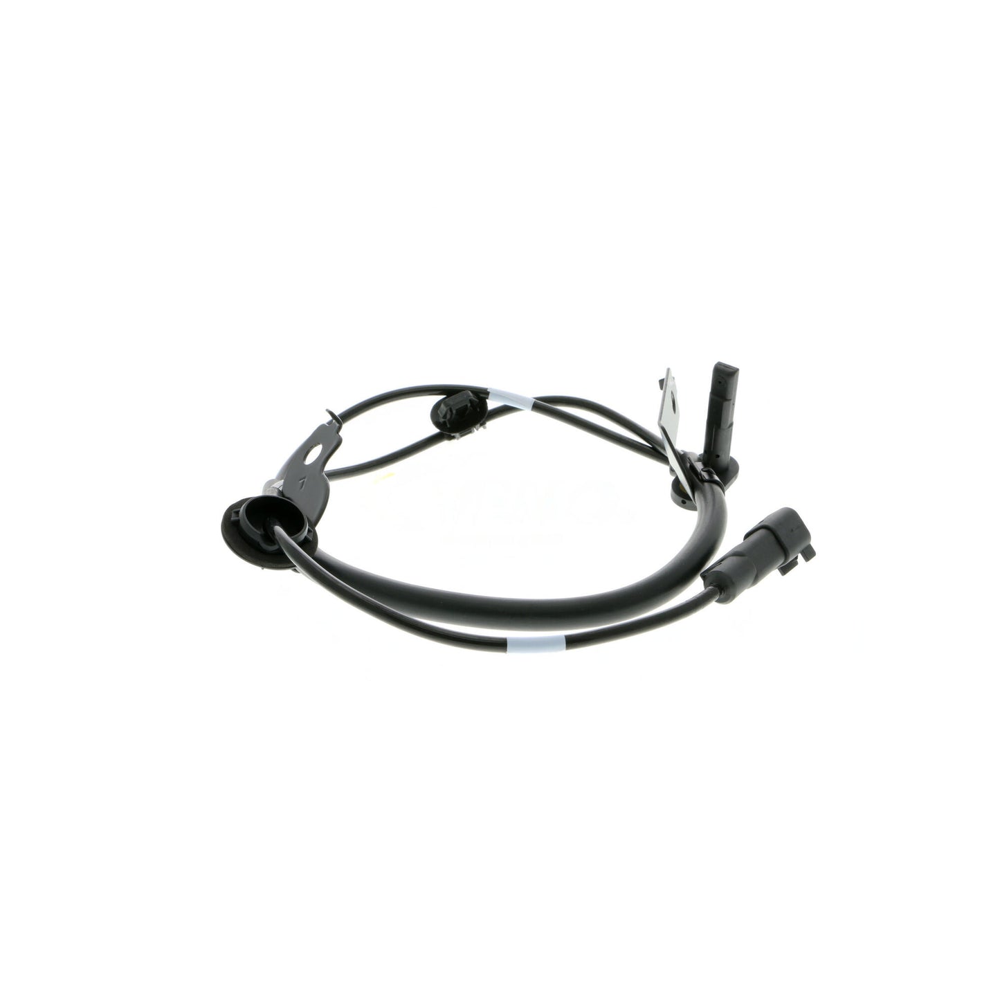 VEMO Sensor, wheel speed V37-72-0071