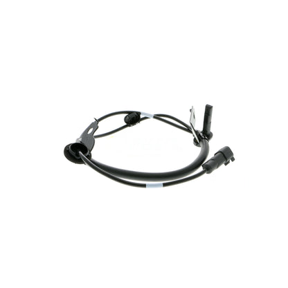 VEMO Sensor, wheel speed V37-72-0071