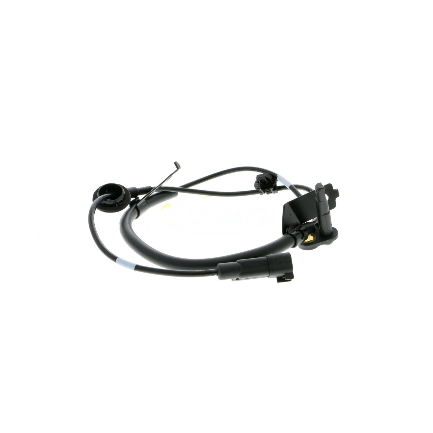 VEMO Sensor, wheel speed V37-72-0071