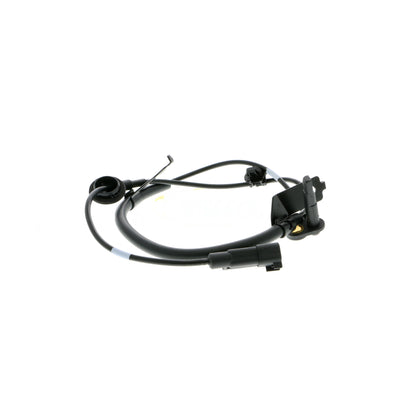 VEMO Sensor, wheel speed V37-72-0071