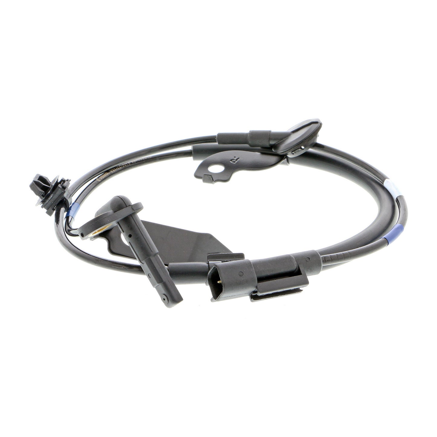 VEMO Sensor, wheel speed V37-72-0072