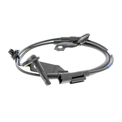 VEMO Sensor, wheel speed V37-72-0072