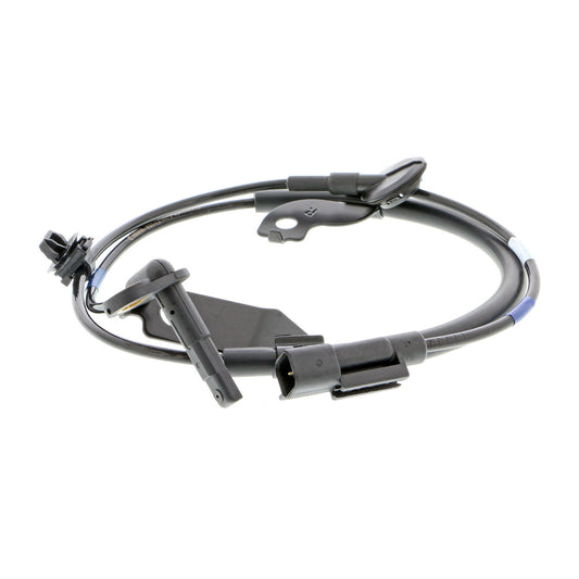 VEMO Sensor, wheel speed V37-72-0072