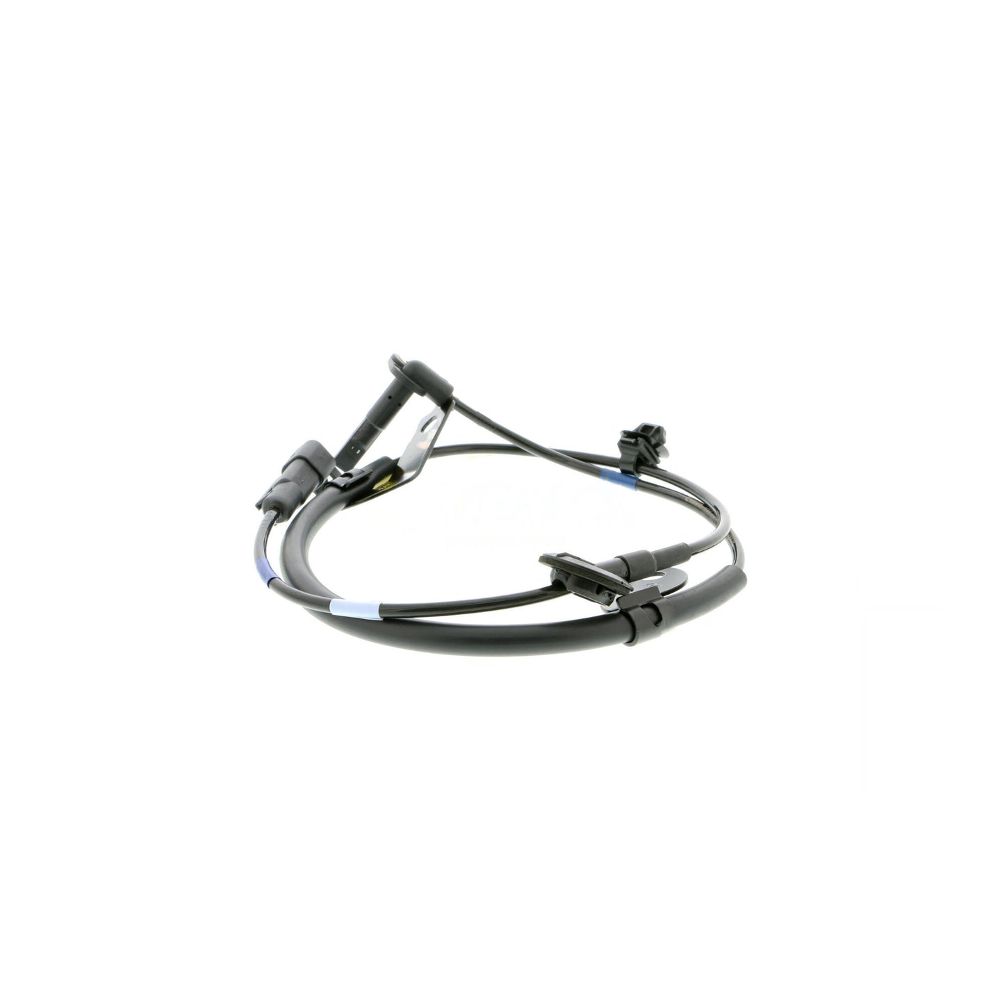 VEMO Sensor, wheel speed V37-72-0072