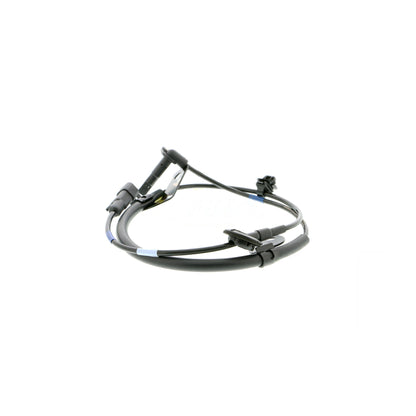 VEMO Sensor, wheel speed V37-72-0072