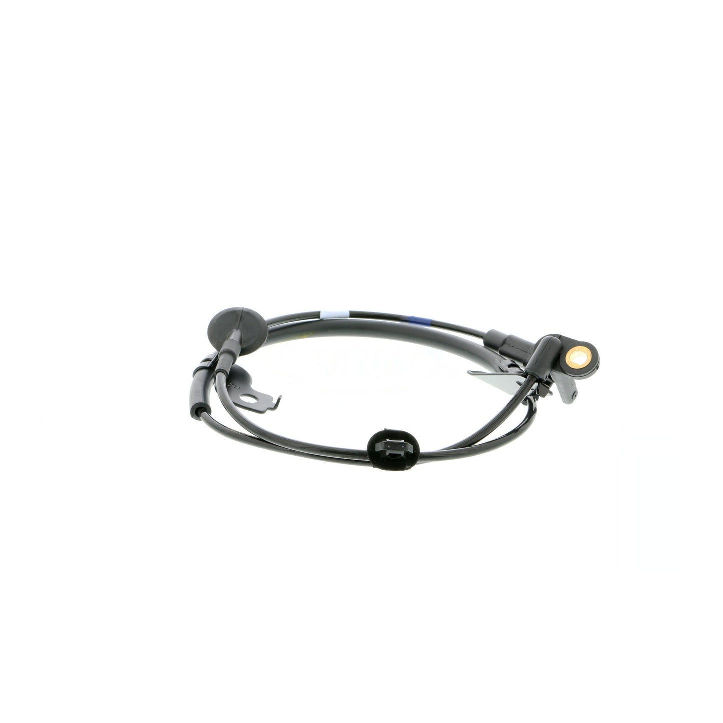 VEMO Sensor, wheel speed V37-72-0072