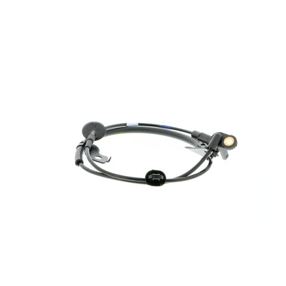 VEMO Sensor, wheel speed V37-72-0072